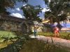 Serious Sam HD - 1